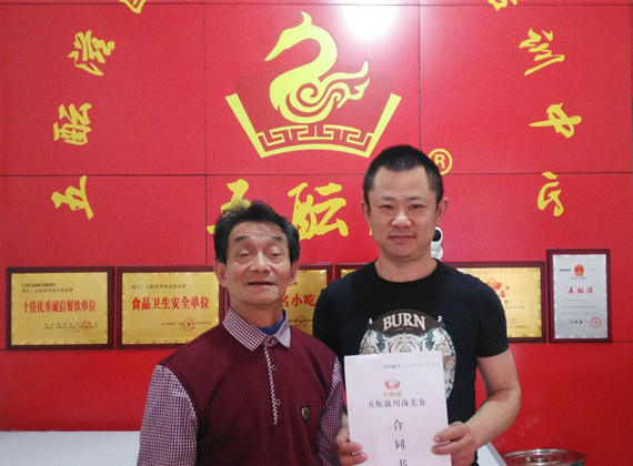 å¤èÂÂå¹è®Âå çÂÂå¦åÂÂ-å¨ç«Âæ°Â