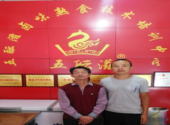 Ã¥ÂÂ¤Ã¨ÂÂÃ¥ÂÂ¹Ã¨Â®Â­Ã¥ÂÂ&nbsp;Ã§ÂÂÃ¥Â­Â¦Ã¥ÂÂ-Ã§ÂÂÃ¨Â´Â¯Ã¥ÂÂ