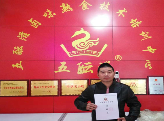 Ã¥ÂÂ¤Ã¨ÂÂÃ¥ÂÂ¹Ã¨Â®Â­Ã¥ÂÂ&nbsp;Ã§ÂÂÃ¥Â­Â¦Ã¥ÂÂ-Ã©ÂÂ­Ã¥ÂÂÃ¥ÂÂ´