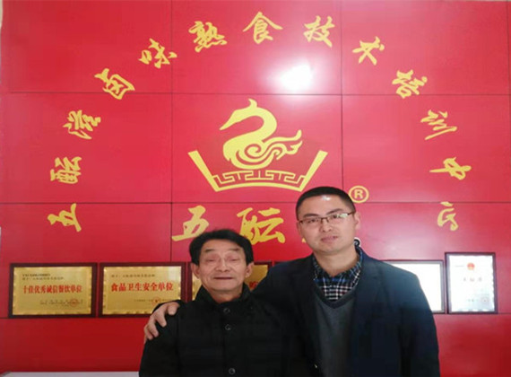 Ã¥ÂÂ¤Ã¨ÂÂÃ¥ÂÂ¹Ã¨Â®Â­Ã¥ÂÂ&nbsp;Ã§ÂÂÃ¥Â­Â¦Ã¥ÂÂ-Ã¦ÂÂÃ¥Â´ÂÃ¦ÂÂ