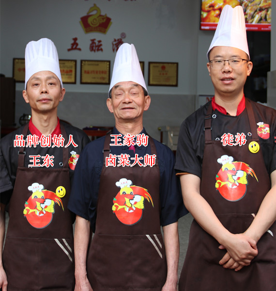 1713239420152762.jpg IMG_9979_副本_副本.jpg